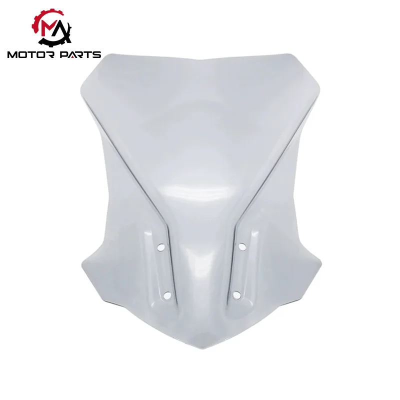 Предно стъкло за мотоциклет BMW G310GS 17-22