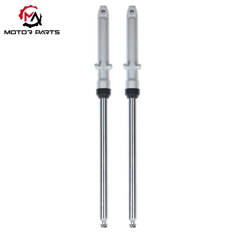 Преден амортисьор за мотоциклет CG125