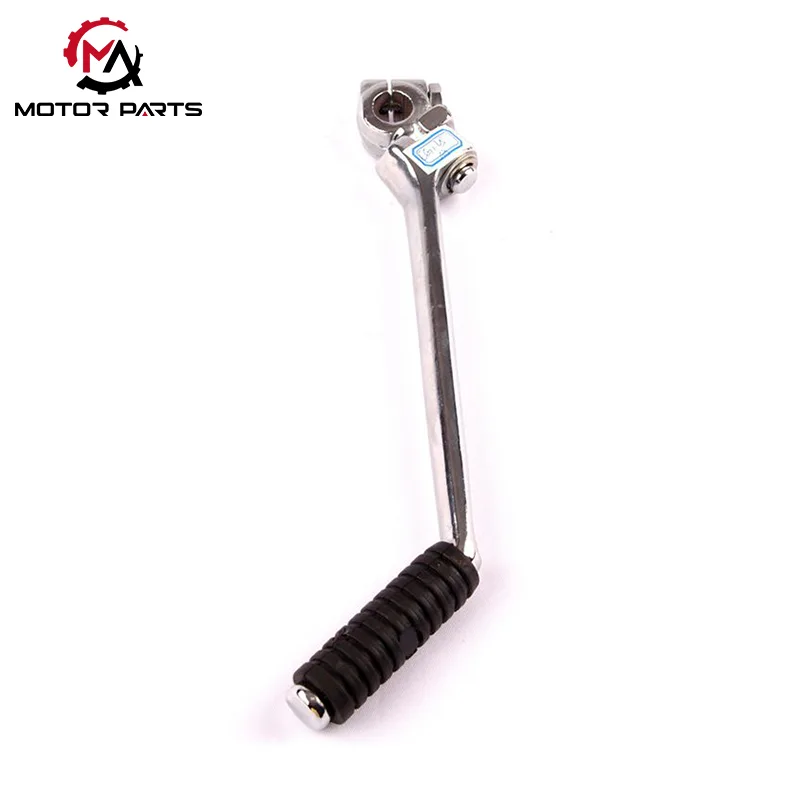 Стартер за мотоциклети Honda CG125