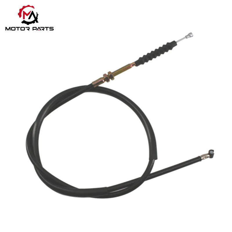 Honda CG125 Motorcycle Clutch Cable