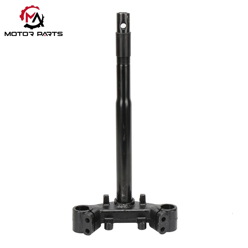 Кормилна колона за мотоциклет JOG125