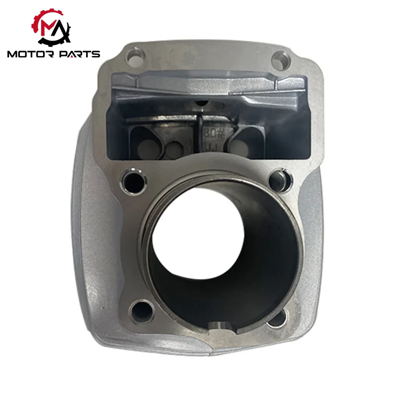 Комплект цилиндри за мотоциклет за Honda CG125