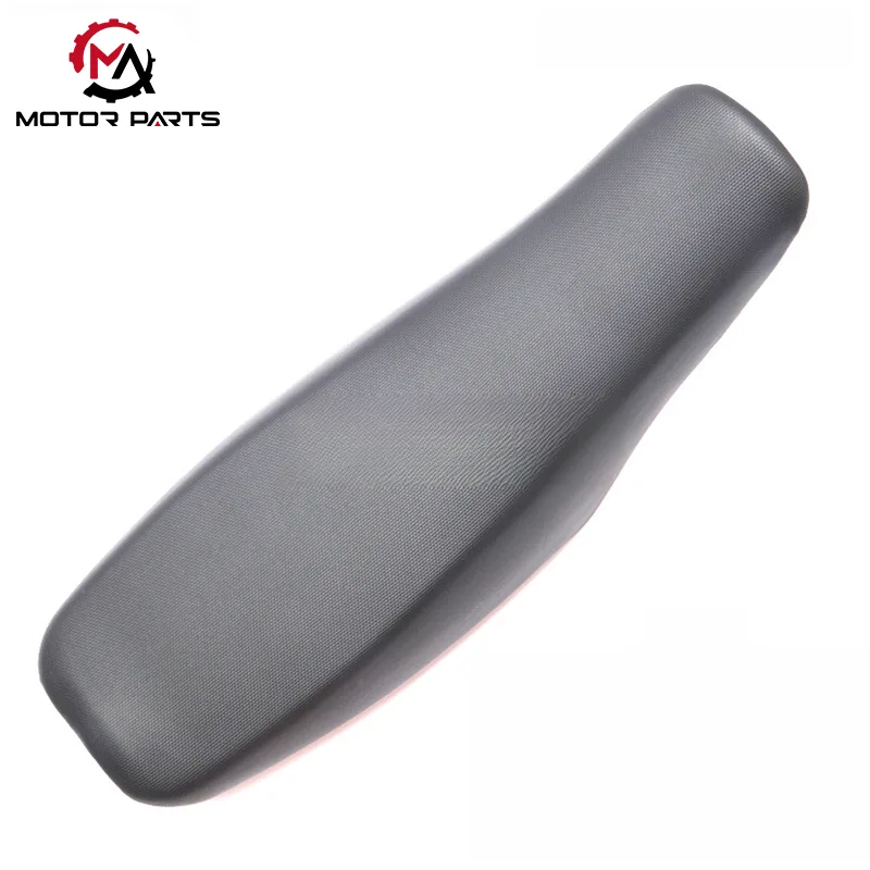 Мотоциклетни части CRF70 Седалка за Honda