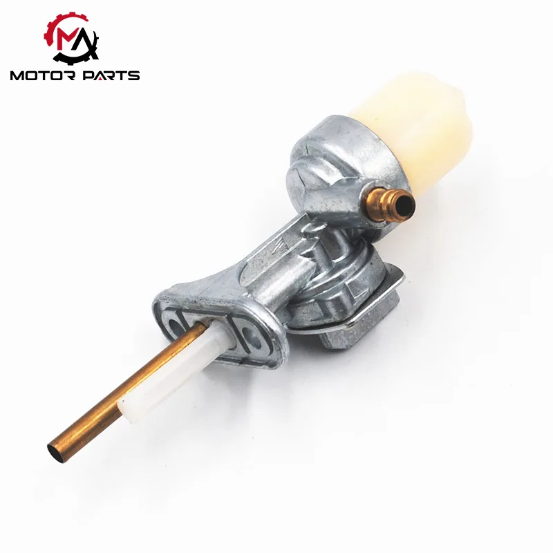 Горивен кран за мотоциклет SUZUKI GN125