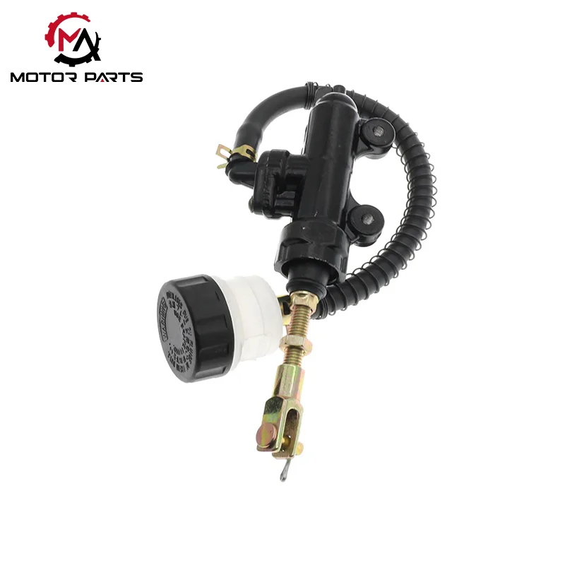 Спирачна помпа за мотоциклет Suzuki GSXR 600