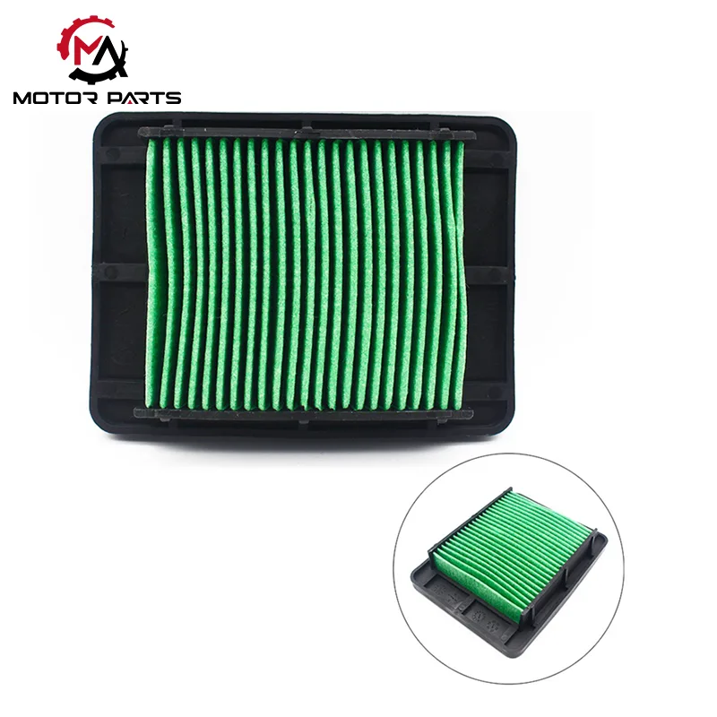 Въздушен филтър Suzuki GSXR150