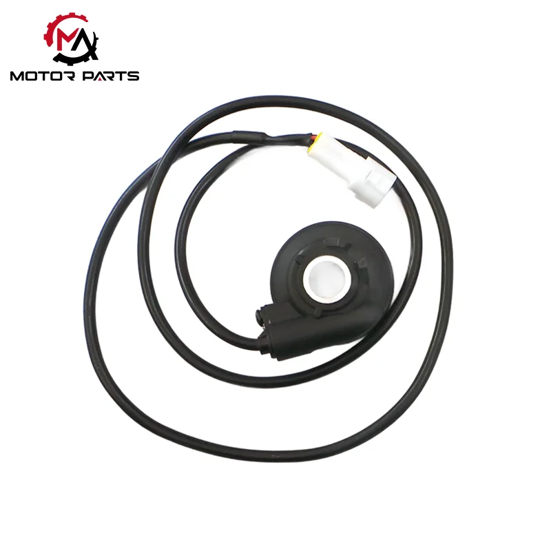 Сензор за скорост на мотоциклет YAMAHA FZ16