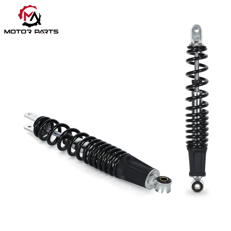 Заден амортисьор за мотоциклет Yamaha NMAX155